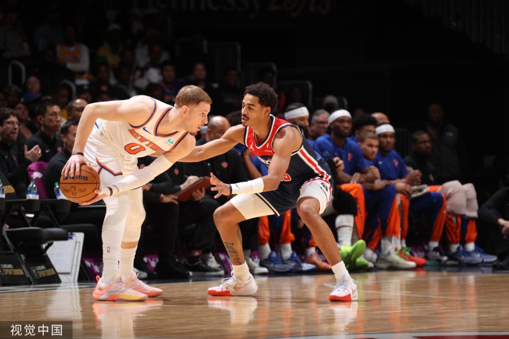 nba